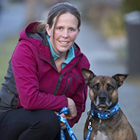 Helen Bannan
