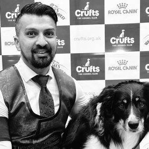 Relabelling Reactivity - Handler